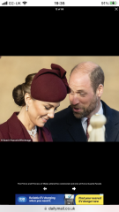 Royal Style: Welcome to the Court of the Dragon Queen!