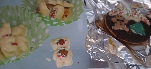 Elf on the Shelf - does it get worse every each year