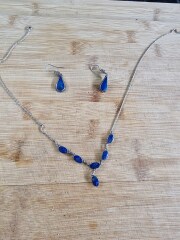 Come and tell us your dull and unexciting news 32: Calmly through the day