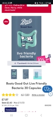 Can’t take the illnesses anymore