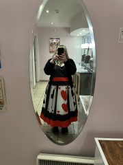 Fat Girl Summer 2 Electric Boogaloo💅☀️