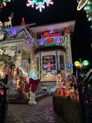 Come and tell us your dull and unexciting news 32: Calmly through the day