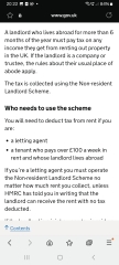Husband applying for jobs abroad and not sure what I would do?