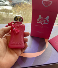 General “Waifs and Strays” Beauty Advent Calendar opening thread 2024