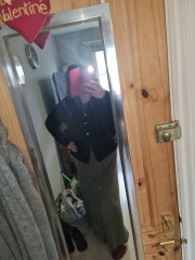 Fat Girl Summer 2 Electric Boogaloo💅☀️