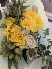 Thread ?17? the one where I've lost count