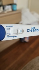 Evap Line or Positive?