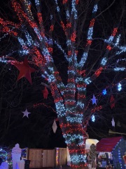 Come and tell us your dull and unexciting news 32: Calmly through the day