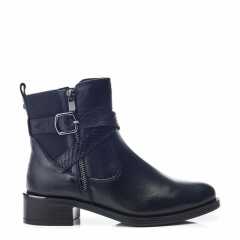 Choose my ankle boots!