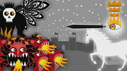 If someone claimed to be the Son of God today…