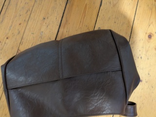 Help please finding this bag!