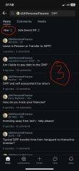 Do you also find Reddit interface a nightmare?