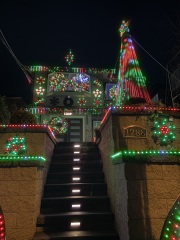 Come and tell us your dull and unexciting news 32: Calmly through the day