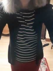 WAYWT Spring/Summer 2024