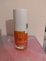 General “Waifs and Strays” Beauty Advent Calendar opening thread 2024