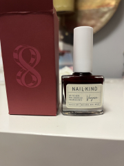 General “Waifs and Strays” Beauty Advent Calendar opening thread 2024