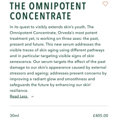 General “Waifs and Strays” Beauty Advent Calendar opening thread 2024