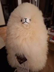 The Nigel Slater Christmas Chronicles Readalong 2024 Part 3