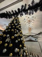 Ukraine Invasion: Part 52