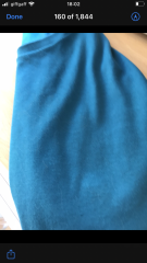 Help me find this scarf!