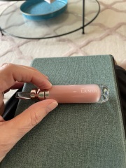 🎄Liberty London Advent Calendar 2024 Opening Thread