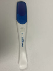 8DPO vvvvfl??