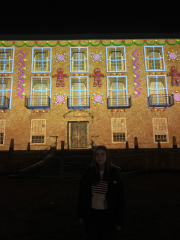 Mounjaro August starters thread 9 (OMG)