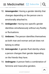 To not understand how this means a man can get a female passport?