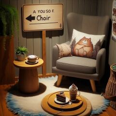 Bluestocking: the one where Boiled gets to the bar first!