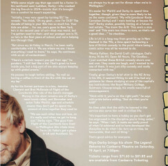 Our Flag Means Death - Thread 5:  Ahoy! Surrender! You have no chance of escape!