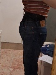 How do I get rid of belly fat?