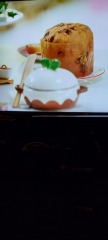 AIBU to wish that I knew where to find this dish??