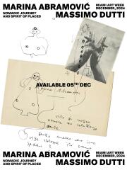 Les Parisiennes des Mamansnet: It's French charm, you know, beheaded people, red wine and blood all over the place - it's romantic, it's normal.