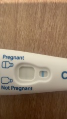 Please can someone help!