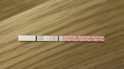 August 2025 Due Dates Club