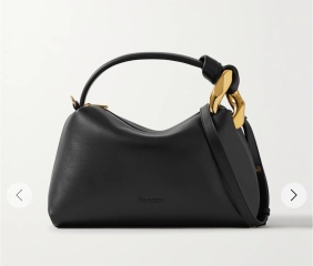 What bag would you recommend at a £1000 budget