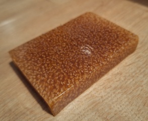 The Nigel Slater Christmas Chronicles Readalong 2024 Part 3