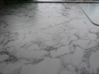 Is it better to have the kitchen fitted by the retailer you're buying it from, or should you hire private builders instead?