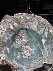 Come and tell us your dull and unexciting news 32: Calmly through the day