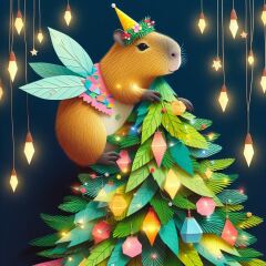 Bluestocking: the one where Boiled gets to the bar first!