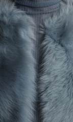 Help what shoes with this dress?