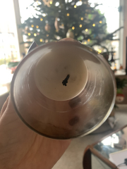 🎄Liberty London Advent Calendar 2024 Opening Thread