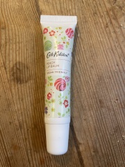 General “Waifs and Strays” Beauty Advent Calendar opening thread 2024