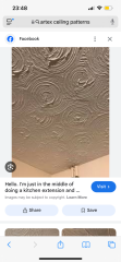 Old fashioned things you have in your home
