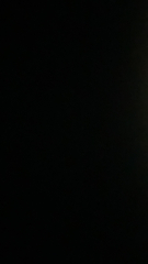 Thread 13 Starmer - facts are for lefties