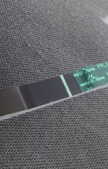 Thoughts please... easy @ home major confusion!