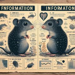 Bluestocking: the one where Boiled gets to the bar first!