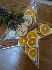 Poncetastic Christmas 2024