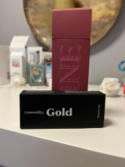 General “Waifs and Strays” Beauty Advent Calendar opening thread 2024