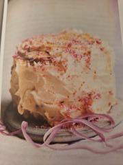 The Nigel Slater Christmas Chronicles Readalong 2024 Part 3